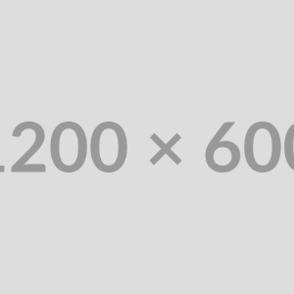 Placeholder Image